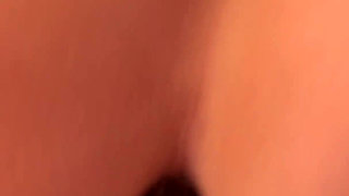 466milf Doctor Exam Anal Prolapse Pissing Swallow Creampie