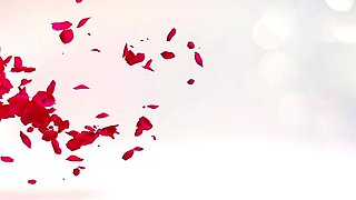 Ginger-haired Futa Honey Romping The Ash-blonde Georgous Fat Knockers Girlfriend In A 3 DIMENSIONAL Toon