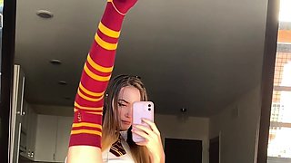 Webcam Amateur Webcam Free Babe Porn Video