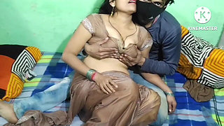 Nice Beautiful Sexy Man Cute Big Dick Very Sexy Chut