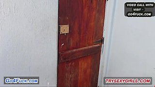 Experience forbidden Indian passion with a sister's raw seduction