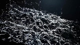 Alexis and Antonia's hd xxx