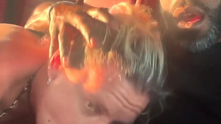 Backseat Blowjob: More Than Just a Passenger Princess