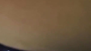 Tamil Married Wife Fucks Her Husband Friend for Money