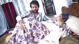 Astonishing Adult Video Big Ass Newest Unique