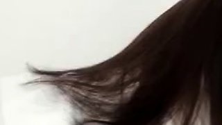 Marinamnca Quick Teasing With Dick And Feet