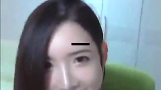 Chat Videos: Amateur, Masturbation  Amateur Porn