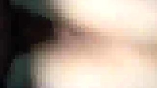 His big black monster cock just drives me wild rr
