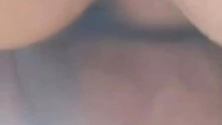 I Fuck My Stepmom by the Vagina and Ass Part Ii