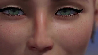 Anita's Internship #2