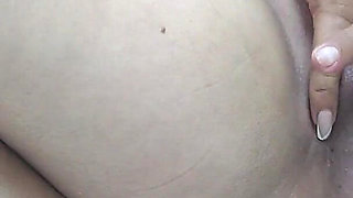 Fucking My Holes