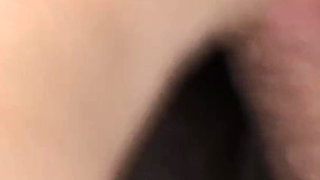 Pussy POV Fingering Handjob Husband Dick Massage