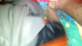 Bangladeshi Village Girlfriend Hardcore Sex - Desi GF Big Ass Fucking HD Video