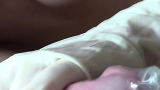 740 Cumshots Compilation Part-5