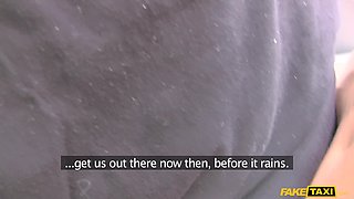 Amoral nude MILF smutty adult scene