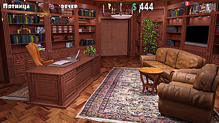 Complete Gameplay - My Cute Roommate 2, Part 14 (1.0)