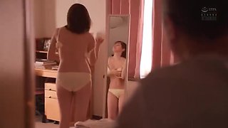 124-rhyo-with-lovesex-ame