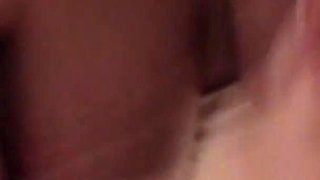 Fan Wins a Porn Shoot Fuck with Shooting Star Premature Ejaculation
