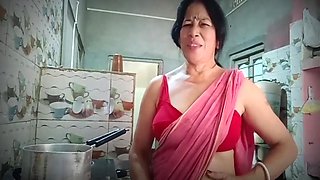 Indian New Hot Desi Mili Bhabhi Ka Jabarjast Night Fucking Xxx Video Com