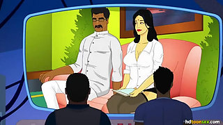 Anima sex in Italian