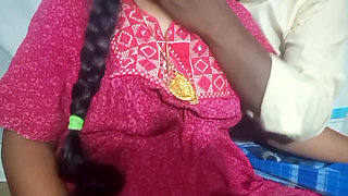 Indian kerala mallu aunty sex with boy