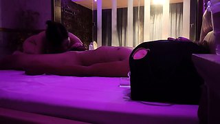 Ma chienne french amateur couple hidden cam 1