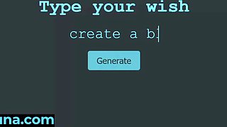 This Flight Attendant Screws Angela White - Big ass