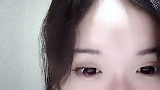 Amateur Video Amateur Webcam Free Teen Porn Video