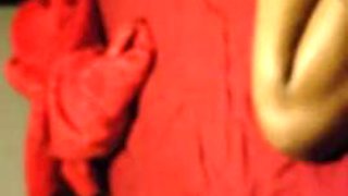 Come back: Doggy, Big Tits  Pornhub Porn