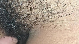 Indian deshi Virgin girl first time fingerings and sex with boyfriend