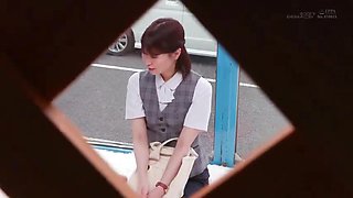 SFHTKXEXLDIJIXCMIFm47SDMM213