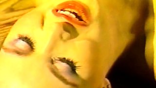 Streaming big cock close ups