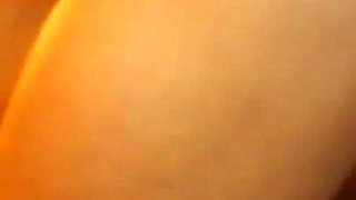 AsianSexDiary. Dripping creampie - fuck with busty Filipina