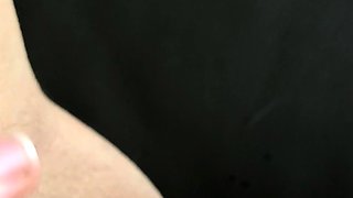 Hot and Sexy Teen Solo Masturbation