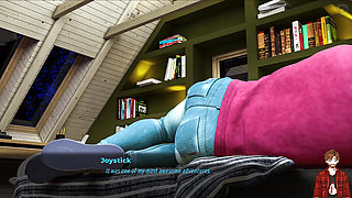 MILFs of Sunville - ( PT 07 ) - L7team