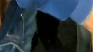 Demonstrated in the Car