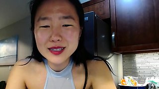 Webcam Asian Free Amateur Porn Video