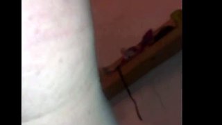 Den danske mor Markussen39 elsker fisting