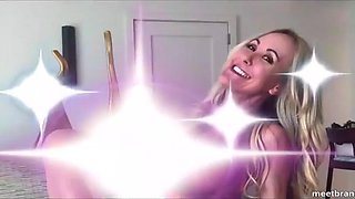 All Ears: Blowjob, Doggy  Cowgirl Porn