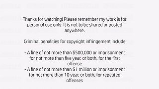 Hot Blonde Washes Car Toys Ass On Cam Big Boobs