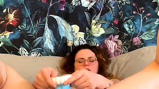 Lovely Mature Webcam Free Big Boobs Porn Video Free ne