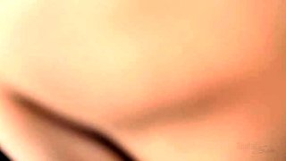 Nice brunette with big boobs fucking 4 wmv