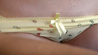 100% fucking stepsister, you're so beautiful