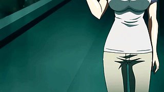 Hentai Universe featuring darling's hentai movie