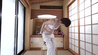 Incredible Porn Clip Big Ass Crazy Uncut
