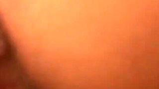 Dear mature prefers a 3some in a slutty house
