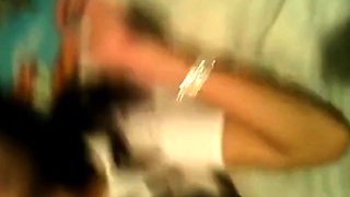 My Sexy Amateur Cousin