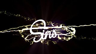 Amazing Brunette Hardcore Webcam Sextape Porn Mobil more