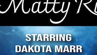 My Stepdaughter Is a Porn Star