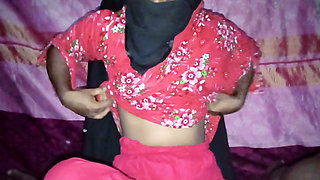 Viral sexy video with ex-girlfriend - Bangladesh